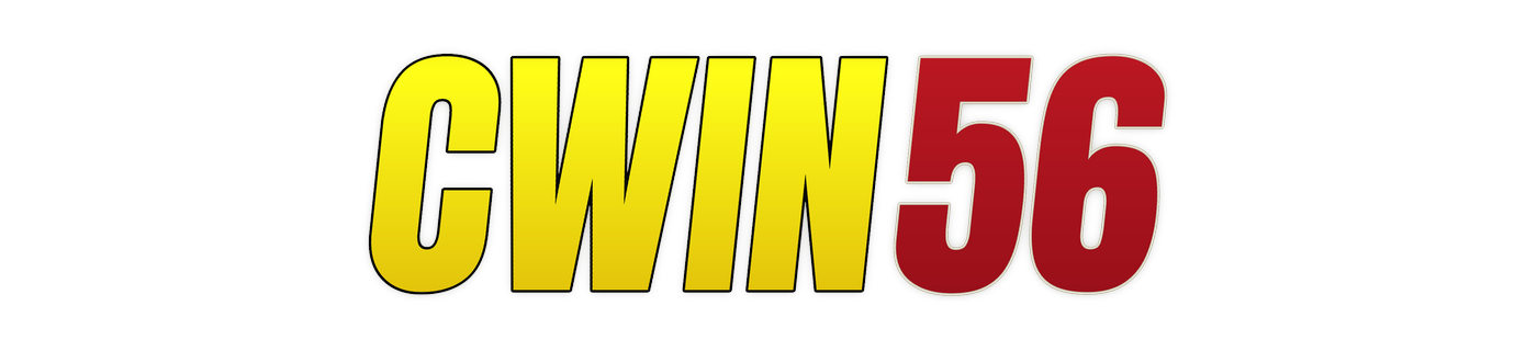 cwin56
